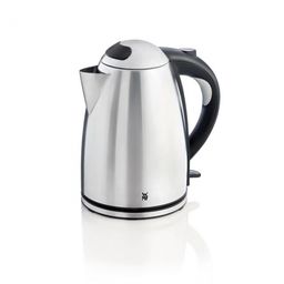 Wmf STELIO Czajnik Elektryczny 1,7 l / Srebrny