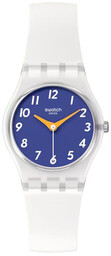 Swatch LE108