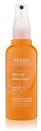 Aveda Sun Care Protective Hair Veil Spray