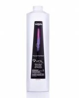 Loreal Dia Rewelator, aktywator do farb Dia Richesse