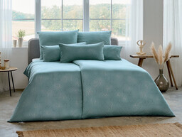 Estella Pościel jersey interlock 200x220 2x70/80 6898/520 Pippa