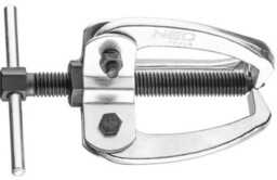Ściągacz NEO TOOLS 11-869