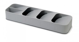 Joseph Joseph Organizer na sztućce, DrawerStore
