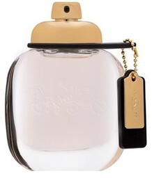 Coach Coach woda perfumowana dla kobiet 50 ml
