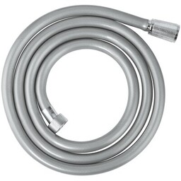 GROHE Wąż prysznicowy Rotaflex 28413002 2 m