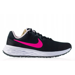 Buty Nike Revolution 6 Nn