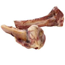 Maced Kość z szynki parmeńskiej - gryzak