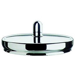 Pokrywka do dozownika soków 4l, 17.5x7.2 cm APS