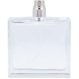 Ralph Lauren Romance woda perfumowana 100 ml TESTER