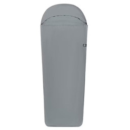 Naturehike Wkładka Do Śpiwora Fireworks Ultralight Liner 210x80cm