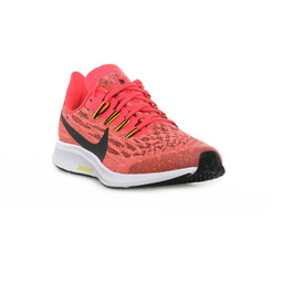 Zoom Pegasus 36 GS