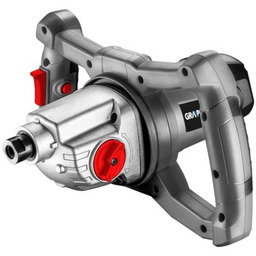 GRAPHITE Mieszarka 58G787