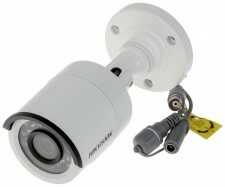 Kamera DS-2CE16D0T-IRE/3.6mm PoC Hikvision