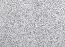 Płytka granitowa szara płomieniowana G603 New 40x60x2 cm