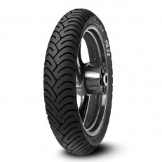 Metzeler 3.50-18 ME22 62P