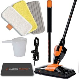 EUROFLEX Mop parowy Thermal X1