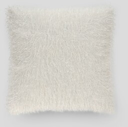 Poszewka Jona 45x45 cm