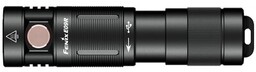Latarka diodowa Fenix E09R