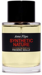 Synthetic Nature woda perfumowana spray 100ml