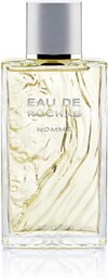 Rochas, Agua de colonia para hombres - 100