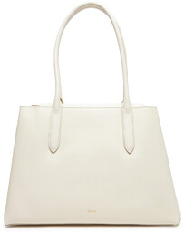 Torebka Furla WB01530 BX3169 3767S Écru