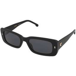Okulary przeciwsłoneczne Carrera Carrera 3014/S 807/IR