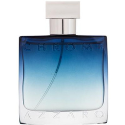 Azzaro Chrome woda perfumowana 50 ml dla mężczyzn