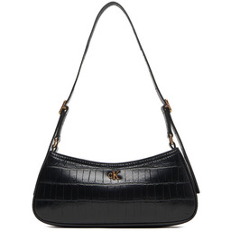 Torebka Calvin Klein LV04F3283G Czarny