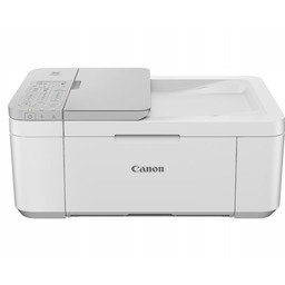 Drukarka kolorowa Multifunckcyjna All In One Canon Pixma
