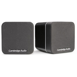 Cambridge Audio Minx Min 12 - głośniki satelitarne