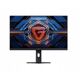 Monitor Xiaomi G24i 2026 (P24FDA-RGGL) 23,8'' Fhd Fast