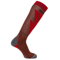 SKARPETY NARCIARSKIE SALOMON S/ACCESS C14482