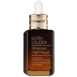 Estée Lauder Advanced Night Repair Synchronized Multi-Recovery Complex
