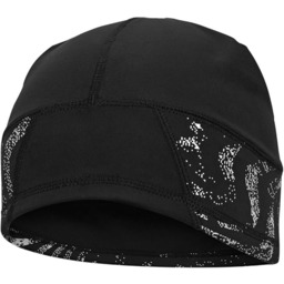 Nike Dri-Fit Uncuffed Beanie Reflective Czapka Do Biegania