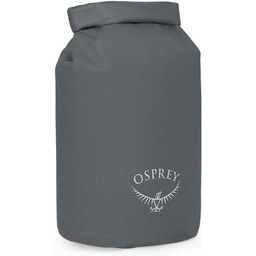 Osprey Europe Wildwater Dry Bag 8 plecak uniseks,