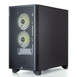 Optimus E-Sport GA520T-CR12 R5 5500 16GB RAM 1TB