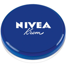 Nivea Krem uniwersalny do twarzy i ciała 50ml
