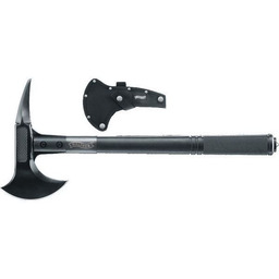 Tomahawk Walther Tactical (5.0748)
