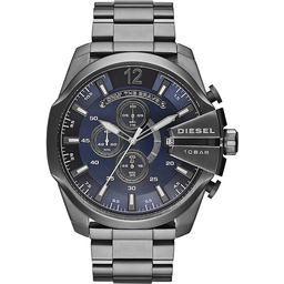 Diesel DZ4329