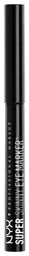 NYX Professional Makeup - Super Skinny Eye Marker