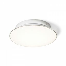 Oprawa sufitowa MARA R12894 - Rendl