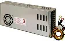 Zasilacz buforowy PSB-3004850 54V/5A Pulsar