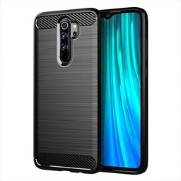 Etui pancerne do Xiaomi Redmi Note 8 Pro