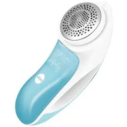 Eldom GDS 6 Golarka do ubrań