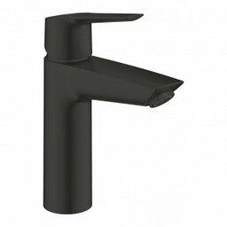 GROHE 235752432 Start bateria umywalkowa, rozmiar m
