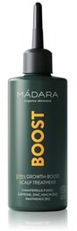 MADARA Boost 3-Min Growth Pielęgnacja skóry głowy 100