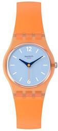 Swatch LO116