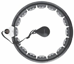 Hula hop HMS HHW06