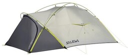 Salewa, Namiot, Litetrek II