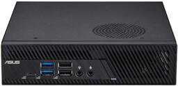 ASUS PB63-B3011AH mini komputer stacjonarny (procesor Intel Core